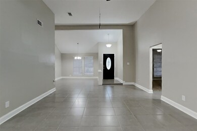 8543 Sunny Ridge Dr, Houston, TX 77095 - photo 3