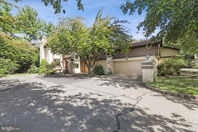 632 Sayre Dr, Princeton, NJ 08540 - photo 3