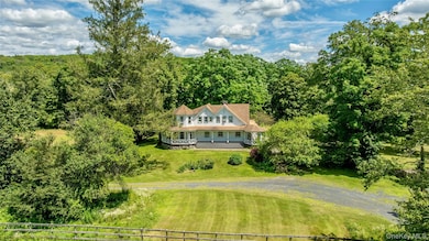 729 Cold Spring Rd unit 731, Stanfordville, NY 12581 - photo 7