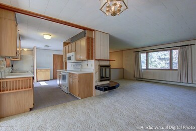 1628 Wickersham (5)