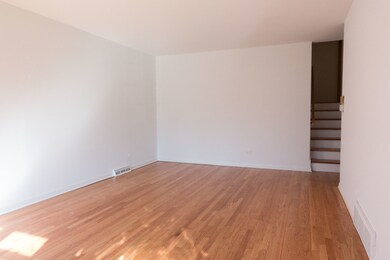 1622 Oakwood Ave, Des Plaines, IL 60016 - photo 5