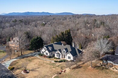 3320 Dorchester Ct, Lynchburg, VA 24503 - photo 6