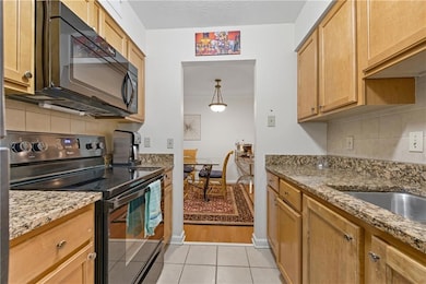 3175 7 Pines Ct NW unit 208, Atlanta, GA 30339 - photo 3