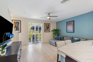 102 Jesup Ln, Jupiter, FL 33458 - photo 6