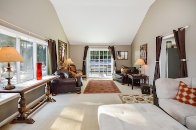 27 Moon Compass Ln, Sandwich, MA 02563 - photo 5