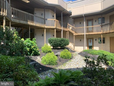 901 Pritchard Place unit 901, Newtown Square, PA 19073 - photo 3