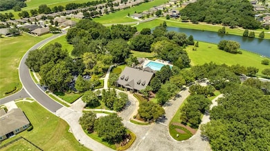 30120 Hackney Loop, Mount Dora, FL 32757 - photo 6