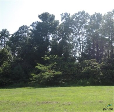 3710 Winding Way, Tyler, TX 75707 - photo 6