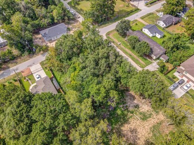 1526 Esther Dr, Houston, TX 77088 - photo 6