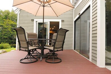 40 Laurel Ln, New London, NH 03257 - photo 5