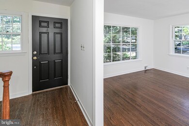 255 State Rd, Princeton, NJ 08540 - photo 6