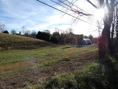 000 Lee Hwy, Meadowview, VA 24361 - photo 4