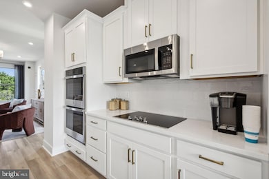 13170 Arches Rd, Herndon, VA 20170 - photo 7