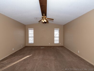 1688 S Sycamore Ave, Broken Arrow, OK 74012 - photo 3