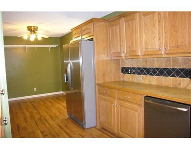 27 S Red Oak Ave, West Fork, AR 72774 - photo 7