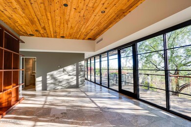 5320 E Wonderview Rd, Phoenix, AZ 85018 - photo 5