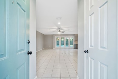 29327 Brookchase Dr, Spring, TX 77386 - photo 3