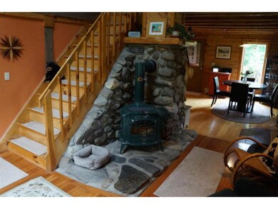 605 Getz Rd, Williamstown, VT 05679 - photo 6