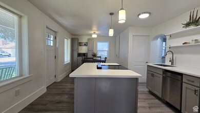 589 S 30 W, Fountain Green, UT 84632 - photo 6