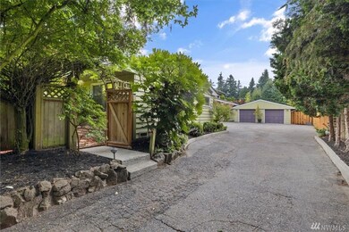 22510 93rd Place W, Edmonds, WA 98020 - photo 5