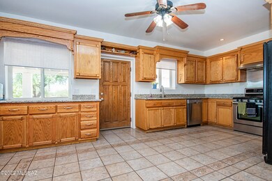 6700 S Marstellar Rd, Tucson, AZ 85735 - photo 5