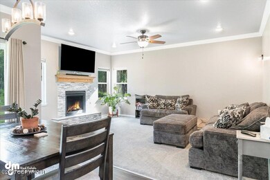 03-Living Room_ELI00653