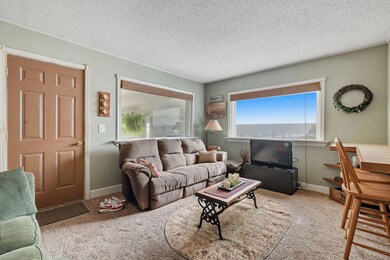 2006 Vine St, Manistee, MI 49660 - photo 7