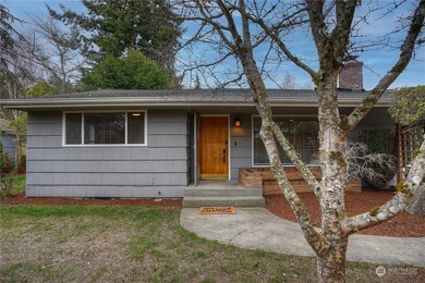 3322 Grandview Dr W, University Place, WA 98466 - photo 7