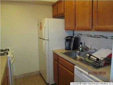 Elmwood Park Drive unit 209, Staten Island, NY 10314 - photo 3