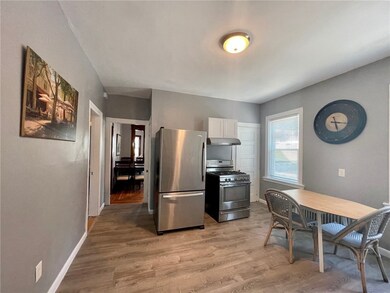 292 Douglas Ave, Providence, RI 02908 - photo 6