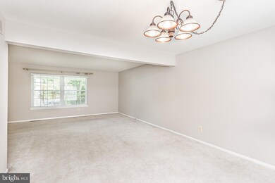 6005 Camelback Ln, Columbia, MD 21045 - photo 6