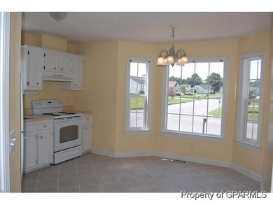 2371 Brock Ave, Winterville, NC 28590 - photo 6