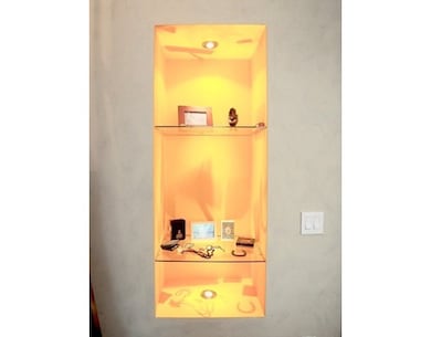 95 Centre St unit 2, Brookline, MA 02446 - photo 5