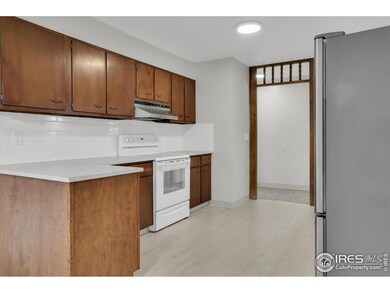 4630 MacKy Way, Boulder, CO 80305 - photo 5