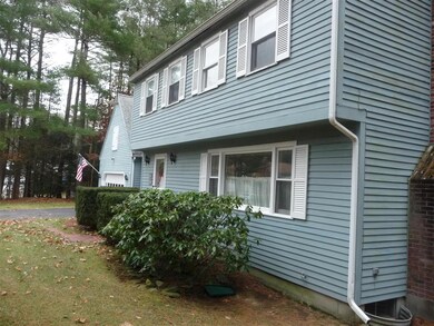 15 Hitchin Post Ln, Merrimack, NH 03054 - photo 4