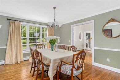 20 Sophia Ln, Greenville, RI 02828 - photo 5