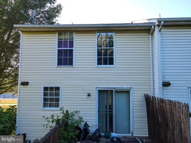 200 Lily Ct, Hagerstown, MD 21740 - photo 5