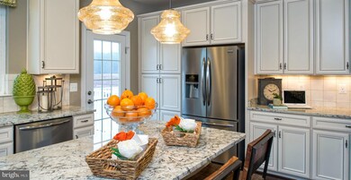 10705 Caledonia Meadow Dr, Manassas, VA 20112 - photo 4