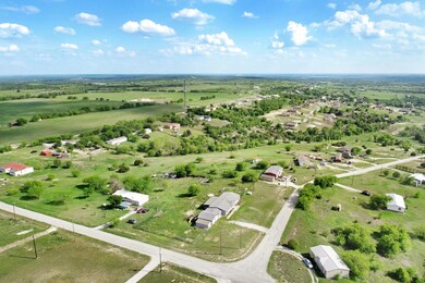 101 Bluff Heights Dr, Weatherford, TX 76085 - photo 4