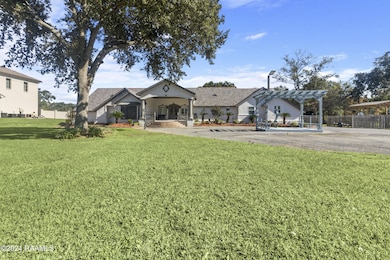 1412 Hwy 167