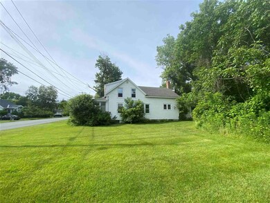 212 Mussey St, Rutland, VT 05701 - photo 6