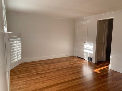 206A Quincy Shore Dr, Quincy, MA 02171 - photo 5