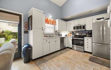 1140 Iron Lace Ct, Lexington, KY 40509 - photo 6