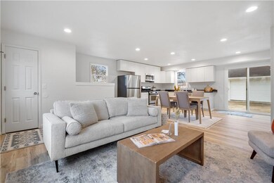 1100 Johnson St, Des Moines, IA 50315 - photo 4