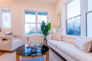 1018 N Princeton Ave, Villa Park, IL 60181 - photo 4