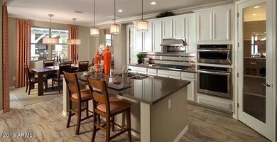 PHX_Stoneledge_Gallatin_KIT