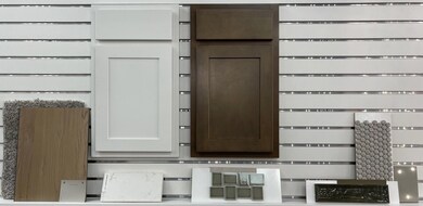 036UC INTERIOR