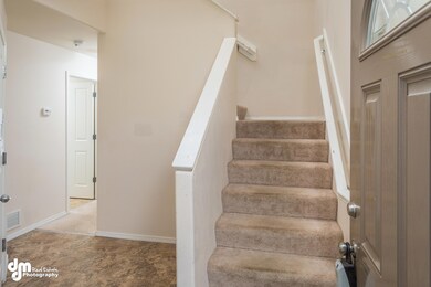 Front Entry_DMD_7169-FULL
