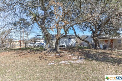 735 W Avenue B, Copperas Cove, TX 76522 - photo 4