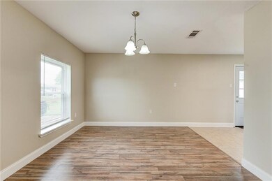 2768 Erin Dr, Marrero, LA 70072 - photo 5